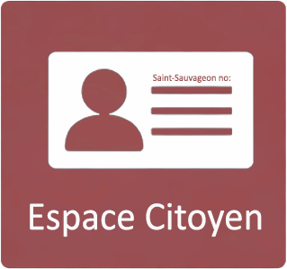 btn_espcitoyen