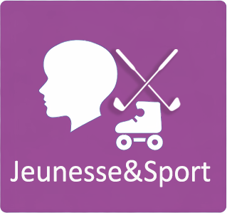 Bouton Jeunesse