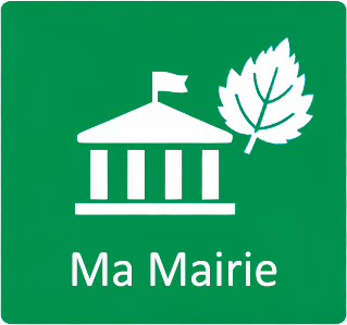 Ma Mairie